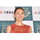 SHIHO、スタイル抜群の長女と全身2ショット「骨格がレベチ」「ローマに馴染んでてすごい」と反響