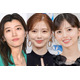 ヒコロヒー、白石麻衣＆齋藤飛鳥とのプリクラ公開「最強に可愛い」「貴重」と話題