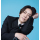亀梨和也、愛犬への思い語る「すぐに逃げ出すんです」【モデルプレスカウントダウンマガジン】