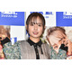 中山優馬の姉・山田菜々、家族5人のプリクラ公開 きょうだい“おねだり”エピソードも明かす