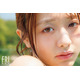 森香澄、美脚＆美バスト輝く「FRIDAY」異例の3度目登場で未発表カット放出