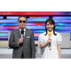 「Mステ SUPER SUMMER FES 2025」タイムテーブル発表 ミセス・キンプリ・西野カナら出演