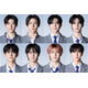 「BOYS II PLANET K」初回順位発表 スターレベルテストで11人が脱落【1位～69位一覧】