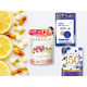 ドラッグストアよりお得かも!?【最大54％OFF】気になるサプリは【Amazonタイムセール】で！≪今トク情報≫