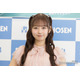 AKB48大盛真歩、ミニスカ私服で美脚スラリ「鬼滅の刃」推し活ショットに「可愛すぎ」「オシャレ」の声