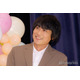 フルポン村上健志、第2子誕生 今田耕司が謝罪しながら明かす「10は入れておくように」