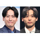 Da-iCE工藤大輝＆三代目JSB山下健二郎“顔が似ている説”に言及 17年前からの交流明かす