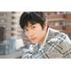 Hey! Say! JUMP高木雄也、三浦春馬さん命日にSNS投稿 BGMは三浦さん作詞作曲「You＆I」