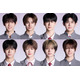 「BOYS II PLANET C」（ボイプラ2 Cグループ）初回順位発表 74人中6人が脱落【1位～68位一覧】
