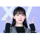 堀未央奈、美ウエスト際立つ夏コーデ披露 「歌詞が大好きな曲」も紹介