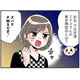 これも更年期？「出産後に酷くなったPMS」精密検査が必要なほど激しい頭痛もそのせい？【100人の更年期 #55】