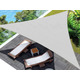 「除けて」快適！【Amazonタイムセール】　庭やベランダに「日除け」「鳥除け」「蜂の巣除け」【最大20％OFF】≪今トク情報≫
