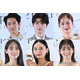 【写真特集】本田響矢、ディーン・フジオカ、大政絢、久間田琳加ら「クレ・ド・ポー ボーテ 」イベントに豪華集結
