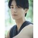 野村康太、1st写真集決定 韓国ロケで無垢な表情・肉体美披露