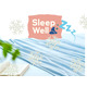 【Amazonタイムセール】で「熱帯夜」対策！ 冷感タオルケット、敷パッド、アイス枕で寝苦しい夜も快適に♪【最大42％OFF】≪今トク情報≫