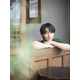 “NEXTブレイク俳優”野村康太、韓国・ソウルを舞台に自然体な魅力が光る！肉体美が眩しいカットも