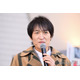 千原ジュニア、新幹線内で一気に3人の人気芸人と遭遇「お笑い号だ」「奇跡の車両」と反響