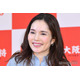 平野ノラ「韓国アイドルメイク」で印象ガラリ ビフォーアフターに「顔立ちの良さが引き立ってる」「解説細かくて嬉しい」の声
