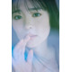 超ときめき宣伝部・坂井仁香、4年ぶり2nd写真集決定 発売記念イベントも開催【ひとかけら】