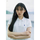 乃木坂46川崎桜、思わずドキッとするようなまなざしで魅せる！深みを増した“表現力”に注目