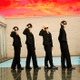 A.B.C-Z、グループ初3ヶ月連続で配信シングルリリース 9thアルバム＆全国ツアーも決定