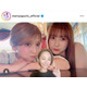 矢口真里「意外な組み合わせ」モー娘。OGとのお出かけSHOTに反響「めっちゃ可愛い」「ギャルの系譜胸熱」
