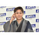 立川志らく、坐骨神経痛で休養発表「容態が落ち着くまで暫く」