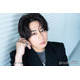 北山宏光“ドラマ初共演”岩田剛典に「プロだな」と感じた瞬間 同期役で意識したポイントとは【「DOCTOR PRICE」インタビュー】