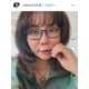 小川菜摘、夫・浜田雅功からの差し入れ公開「心遣いが素敵」「素敵な夫婦」と反響