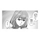 妊活って不公平「私ばっかり責められてる」【ガチ恋地獄の沙汰も金次第 #11】
