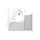 親友に見せつけるための敢えてのキスしっかり見といてよ【かつて女の子だった人たちへ #12】