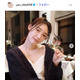薬学院生グラドル・新田ゆう、美ボディ輝く“チラリズム動画”に反響続々「セクシーで可愛い」「魅力的」