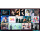 アニメミュージックの祭典「ANIMAX MUSIX」横浜＆大阪で開催決定 ウマ娘・オーイシマサヨシら第1弾出演アーティスト解禁