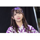 元SKE48松村香織、第2子出産発表＆子どもとの2ショット公開 子宮頸管無力症乗り越え「毎日がにぎやか」
