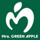 Mrs. GREEN APPLE、野外ライブ騒音巡り事務所が謝罪 苦情多数受け「再発防止に努めてまいります」【全文】