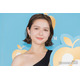 村重杏奈、紐キャミで美背中披露「大人の綺麗さ」「惚れました」と反響