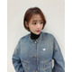 “初月収は1500円”人気アイドルからキャバ嬢転身の天海りこ、現在までの逆転劇に明石家さんまも驚き