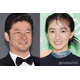 中田クルミ、夫・浅野忠信と「フジロック」満喫2ショット公開「自然体な雰囲気が素敵」の声