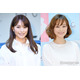 蛯原英里、姉・蛯原友里とキャップ姿の2ショット公開「本当にそっくり」「混乱する」の声