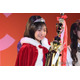 “日本一かわいい中学一年生”決定 山口県出身・心愛（みゆあ）さんがグランプリ【中一ミスコン2025】
