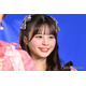 CANDY TUNE村川緋杏、ナチュラルな自撮りに「すっぴん？」「赤ちゃんみたいで可愛い」の声