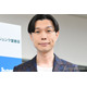 ハライチ岩井勇気、国家資格取得間近と告白「あとは筆記だけ」