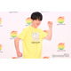 SUPER EIGHT横山裕「24時間テレビ48」チャリティーランナーは即承諾 本番2日後はライブツアー「知らない自分が見えそう」