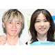 純烈・後上翔太＆横山由依、結婚後テレビ初共演でなれそめ告白 交際前に4時間長電話も