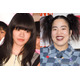 あいみょん、ゆりやんレトリィバァとの「Mステ」裏話告白「マイクに乗らへんくらいのところで」