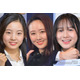 本田紗来、兄妹4ショットに反響「美男美女」好きなところも明かす