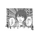 ギャアアアアアア!!２人でカラオケ、心臓の音が聞こえてしまいそう…【付き合えなくていいのに ＃19】