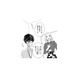 助けてくれたのは髪がぼさぼさのメガネくん。お礼をさせてほしいんだけど…【大槻くんの裏の顔 ＃２】