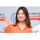 スピードワゴン井戸田潤の妻・蜂谷晏海、息子を顔出し公開「ママにそっくり」「大きくなりましたね」の声