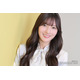 日向坂46河田陽菜、グループ卒業を発表